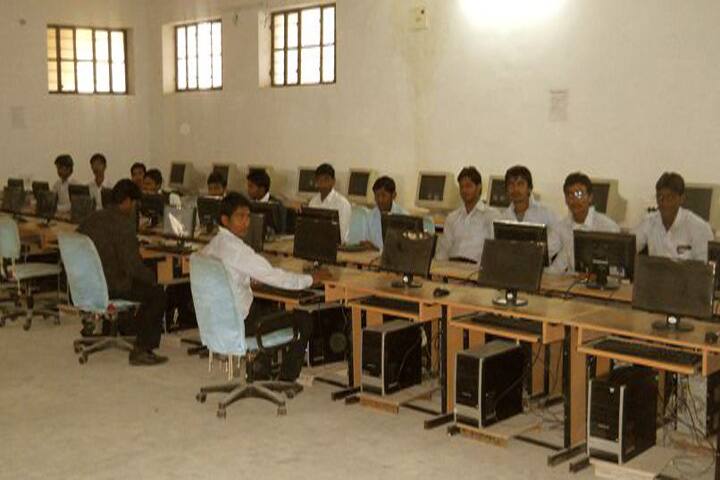 it-lab
